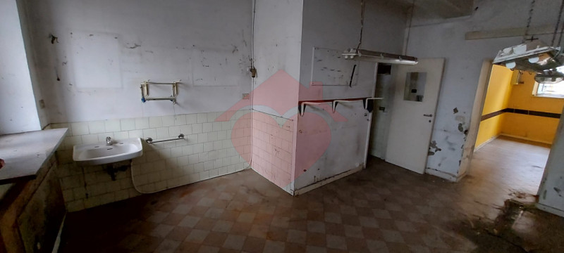 immagine annuncio 5 di 7