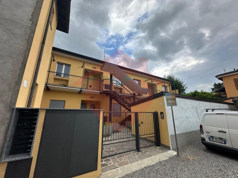 immagine annuncio 1 di 10