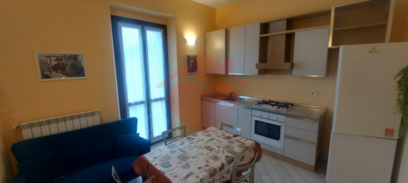 immagine annuncio 1 di 6