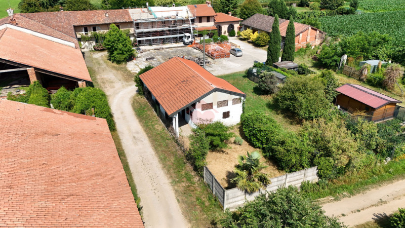 immagine annuncio 1 di 10
