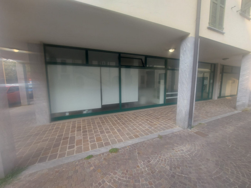 immagine annuncio 1 di 8