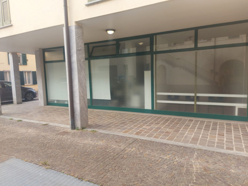 immagine annuncio 4 di 8