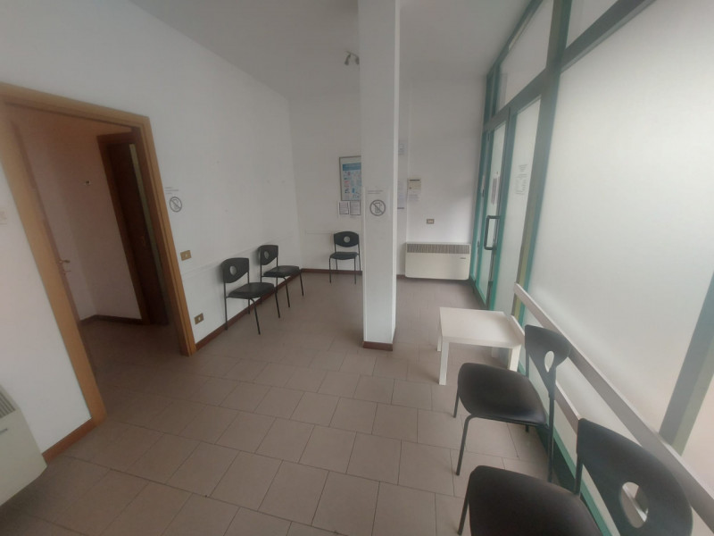 immagine annuncio 5 di 8