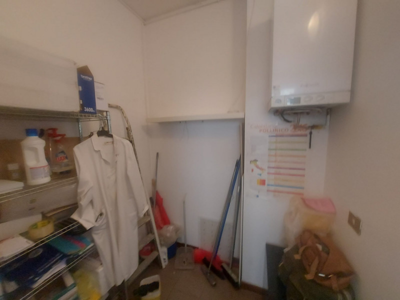 immagine annuncio 6 di 8