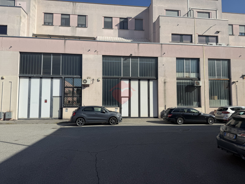 immagine annuncio 3 di 10