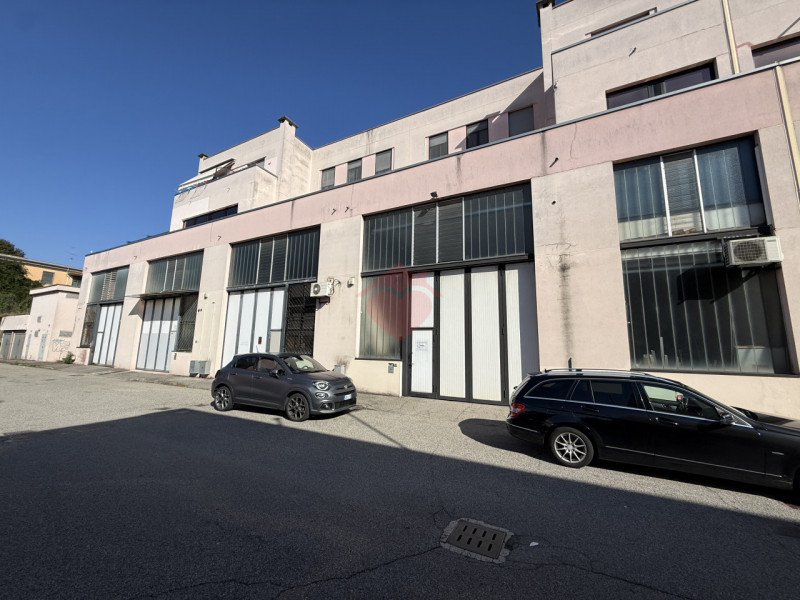 immagine annuncio 4 di 10