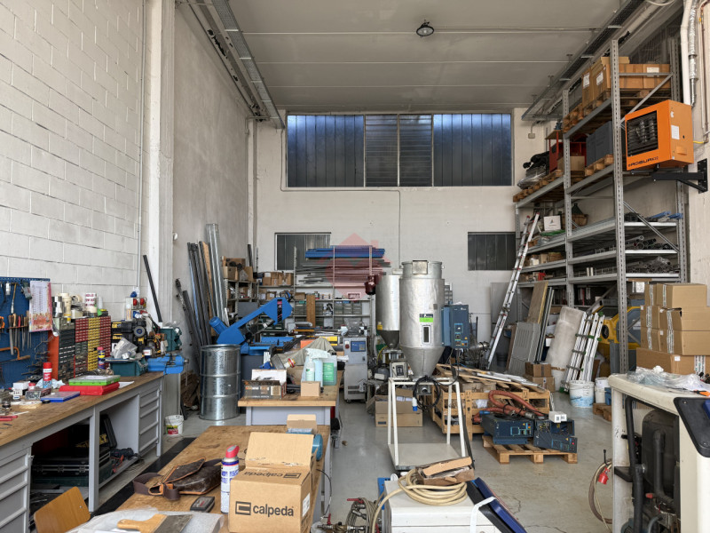 immagine annuncio 8 di 10