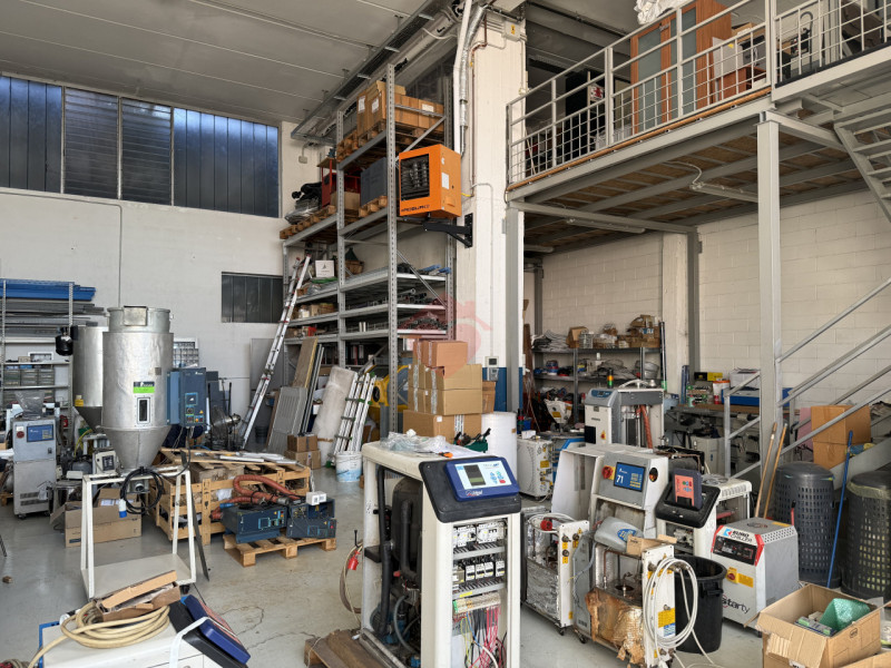 immagine annuncio 6 di 10