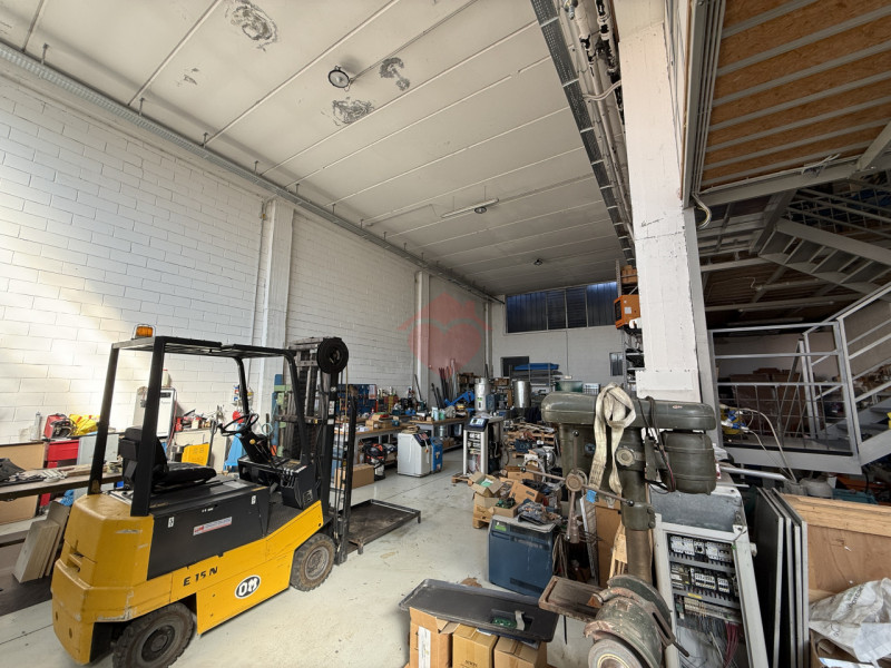 immagine annuncio 7 di 10