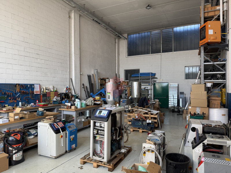 immagine annuncio 9 di 10