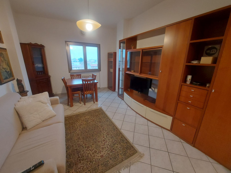 immagine annuncio 7 di 9