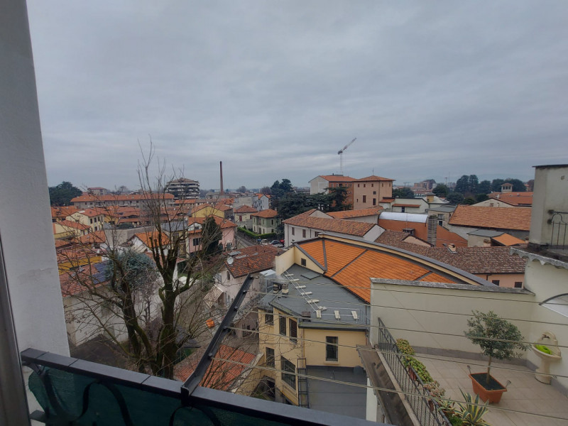 immagine annuncio 1 di 9