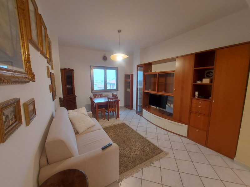 immagine annuncio 3 di 9