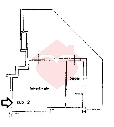 immagine annuncio 5 di 10