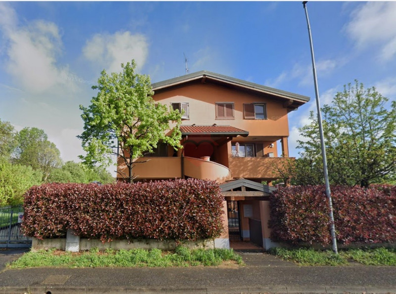 immagine annuncio 5 di 10