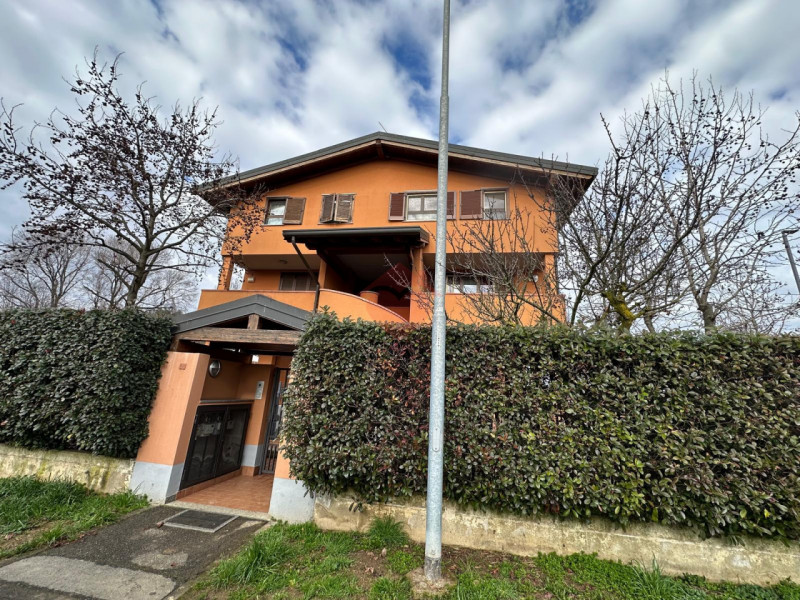 immagine annuncio 1 di 10