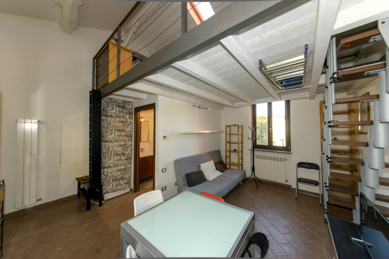 immagine annuncio 2 di 7