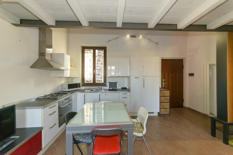 immagine annuncio 3 di 7