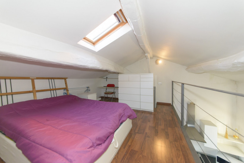 immagine annuncio 4 di 7