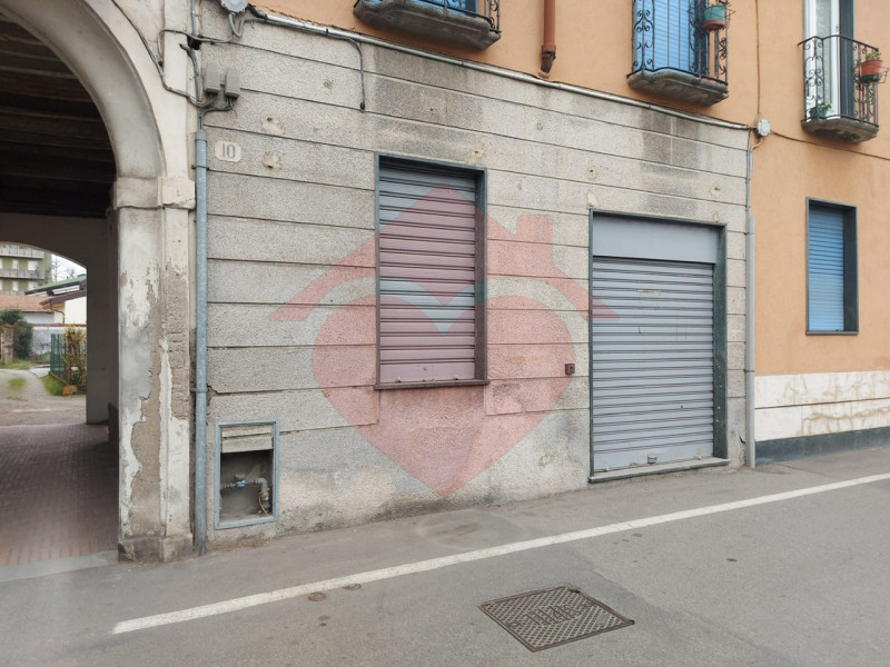 immagine annuncio 1 di 7