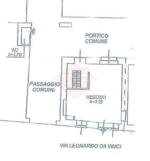 immagine annuncio 6 di 7
