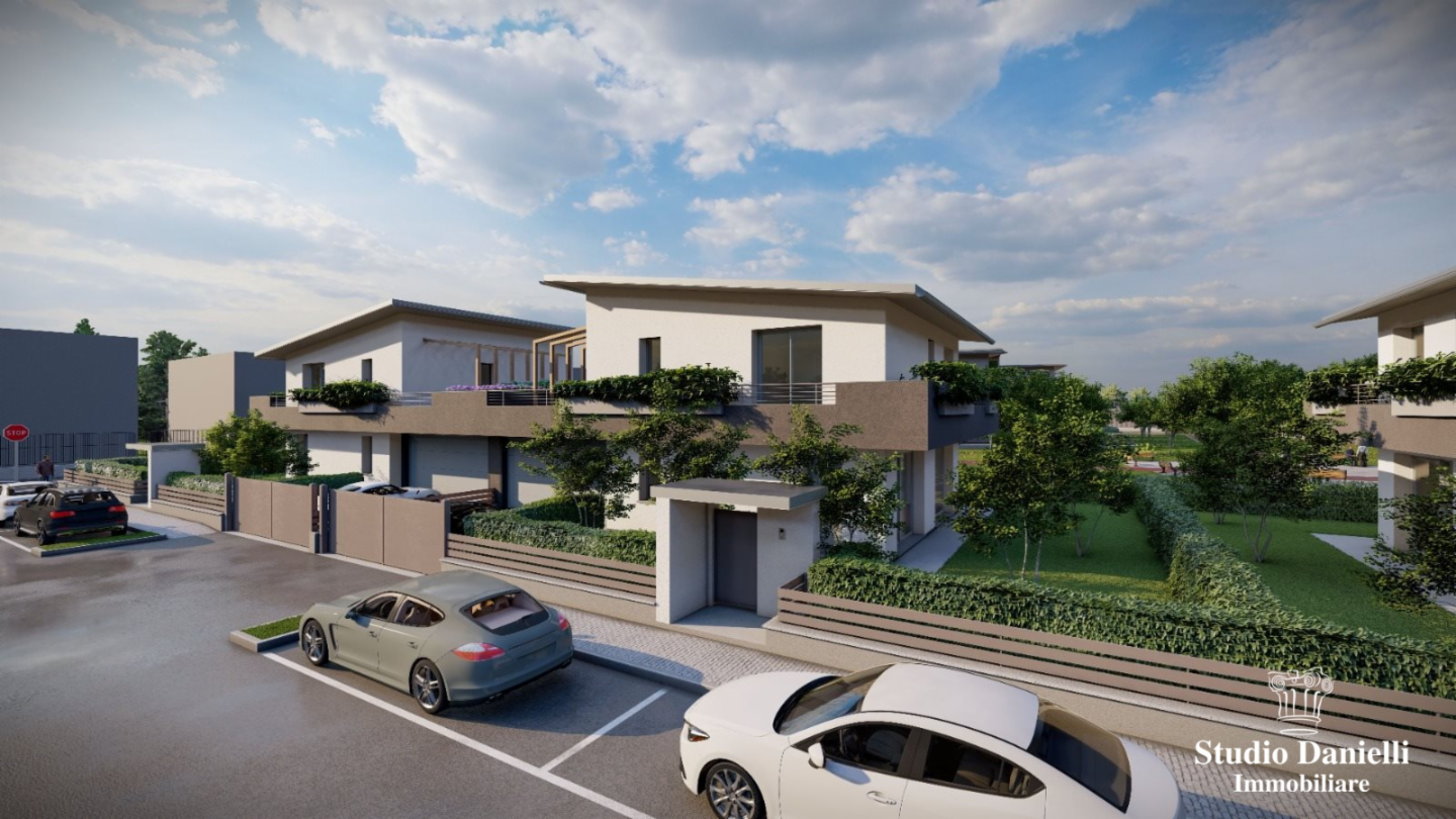 immagine annuncio 1 di 5