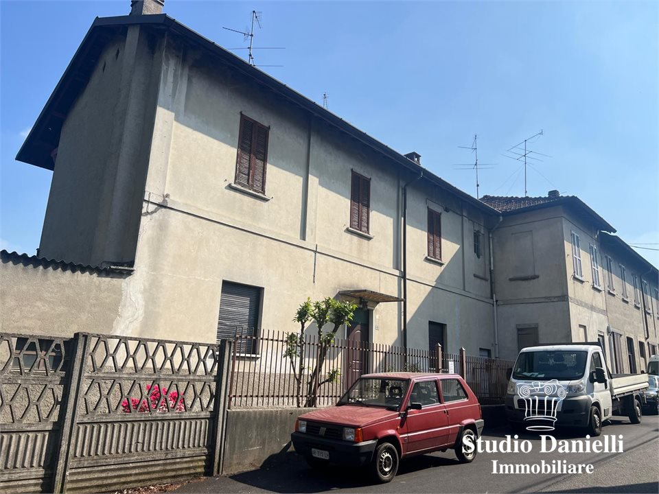 immagine annuncio 1 di 2