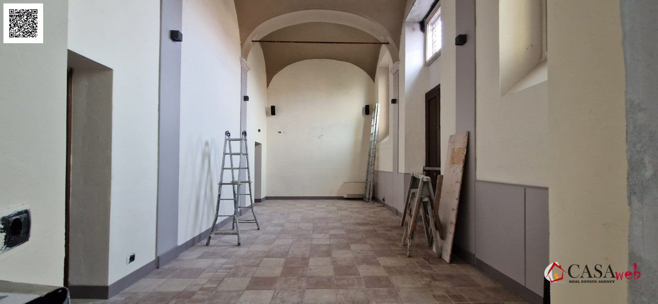 immagine annuncio 1 di 2