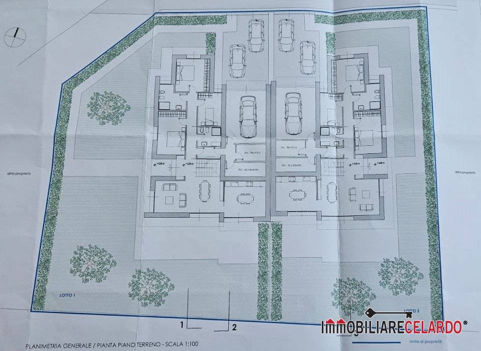 immagine annuncio 1 di 2