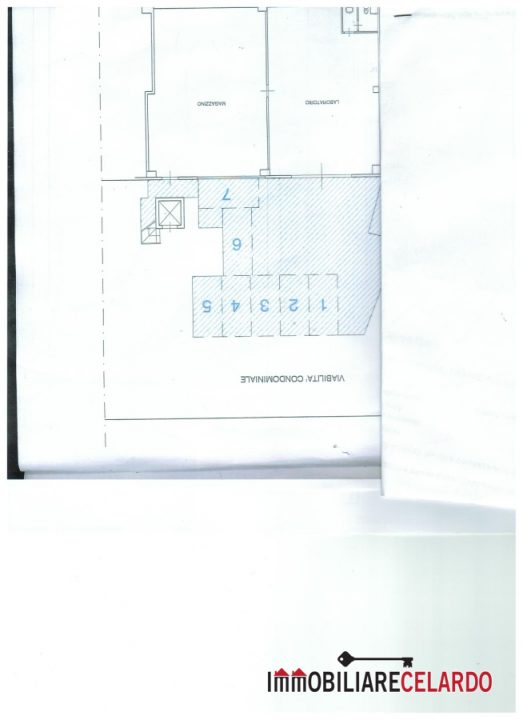 capannone in vendita a Colle di Val d'Elsa