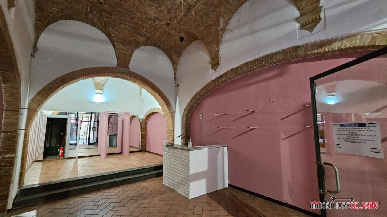 immagine annuncio 0 di 3