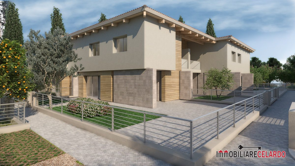 casa indipendente in vendita a Colle di Val d'Elsa