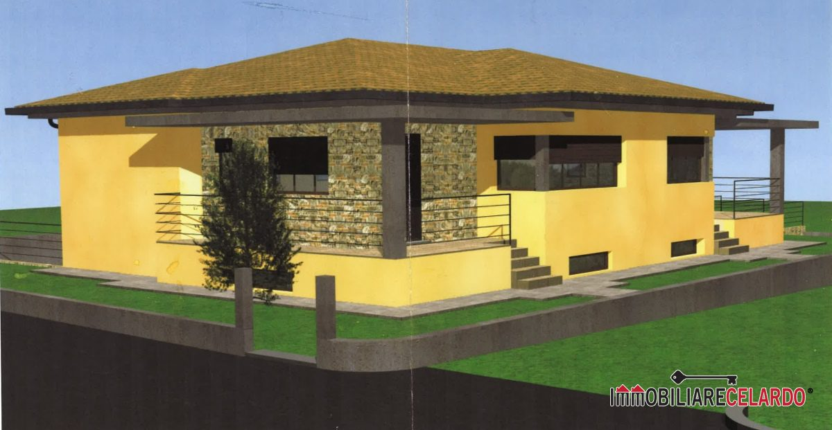 casa indipendente in vendita a Colle di Val d'Elsa