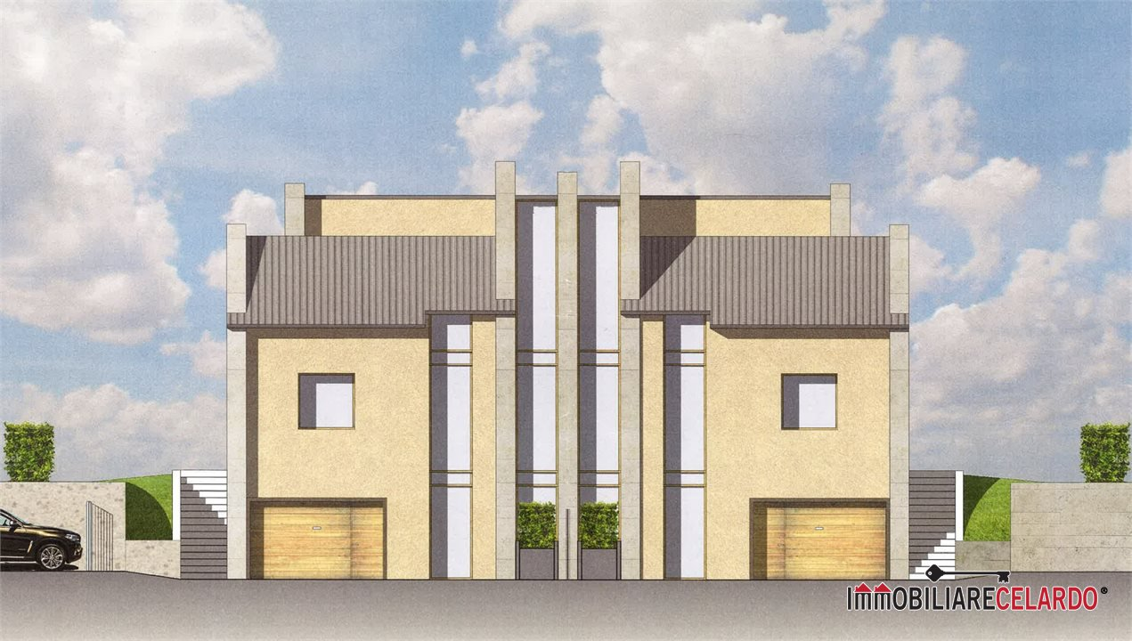 terreno edificabile in vendita a Colle di Val d'Elsa