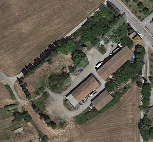 immagine annuncio 5 di 9