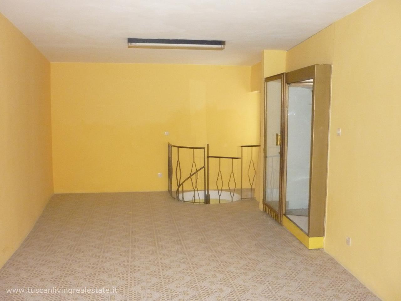 immagine annuncio 2 di 6