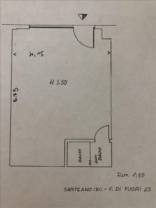 immagine annuncio 4 di 5