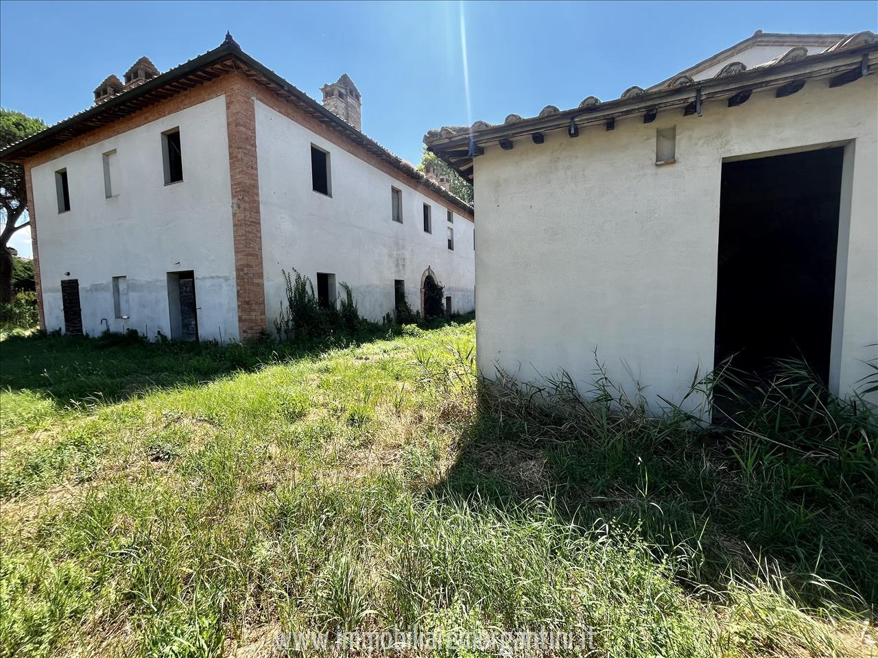 immagine annuncio 2 di 9