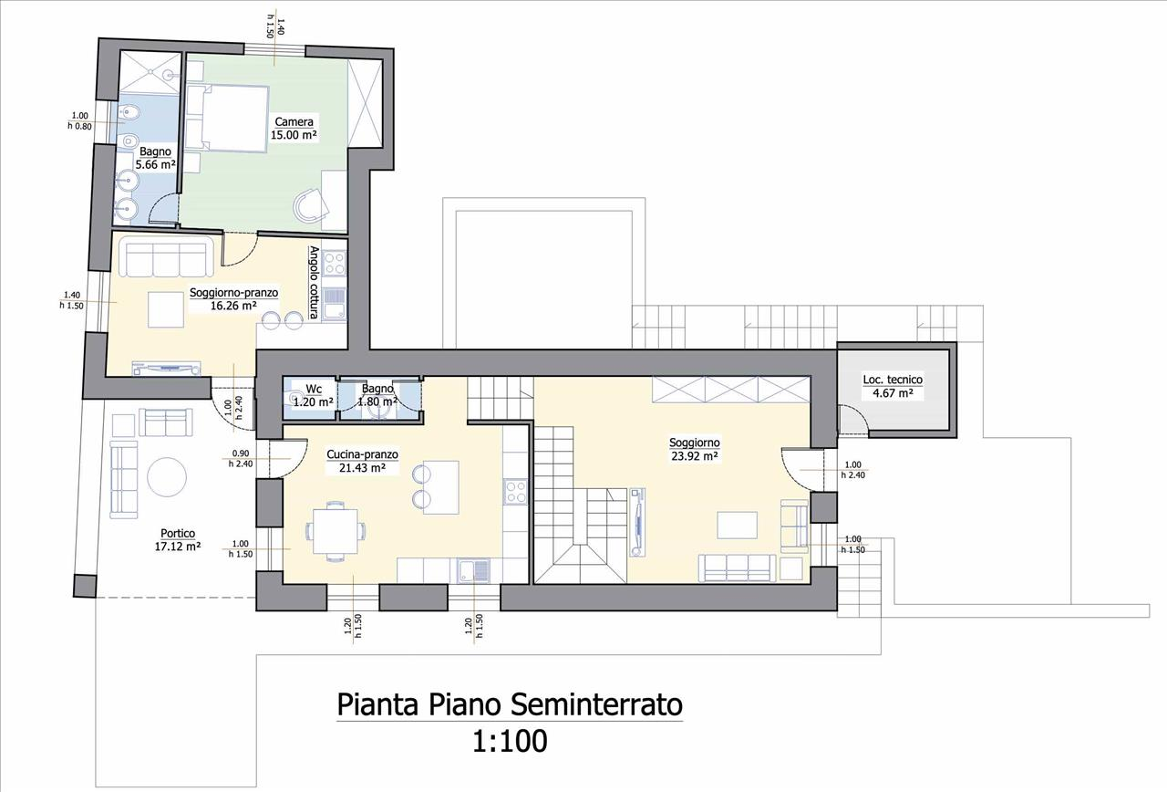 immagine annuncio 4 di 9