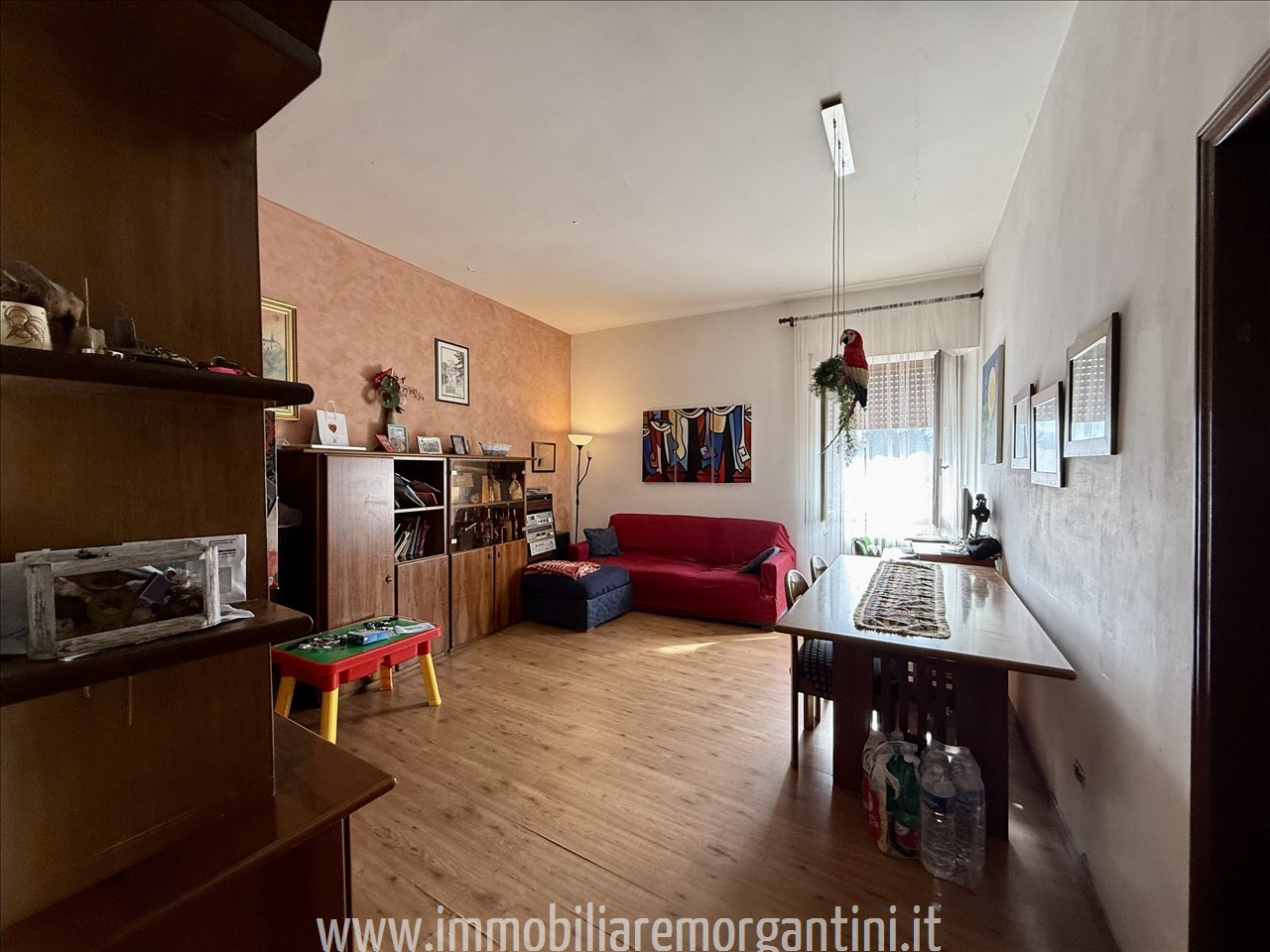 immagine annuncio 1 di 9