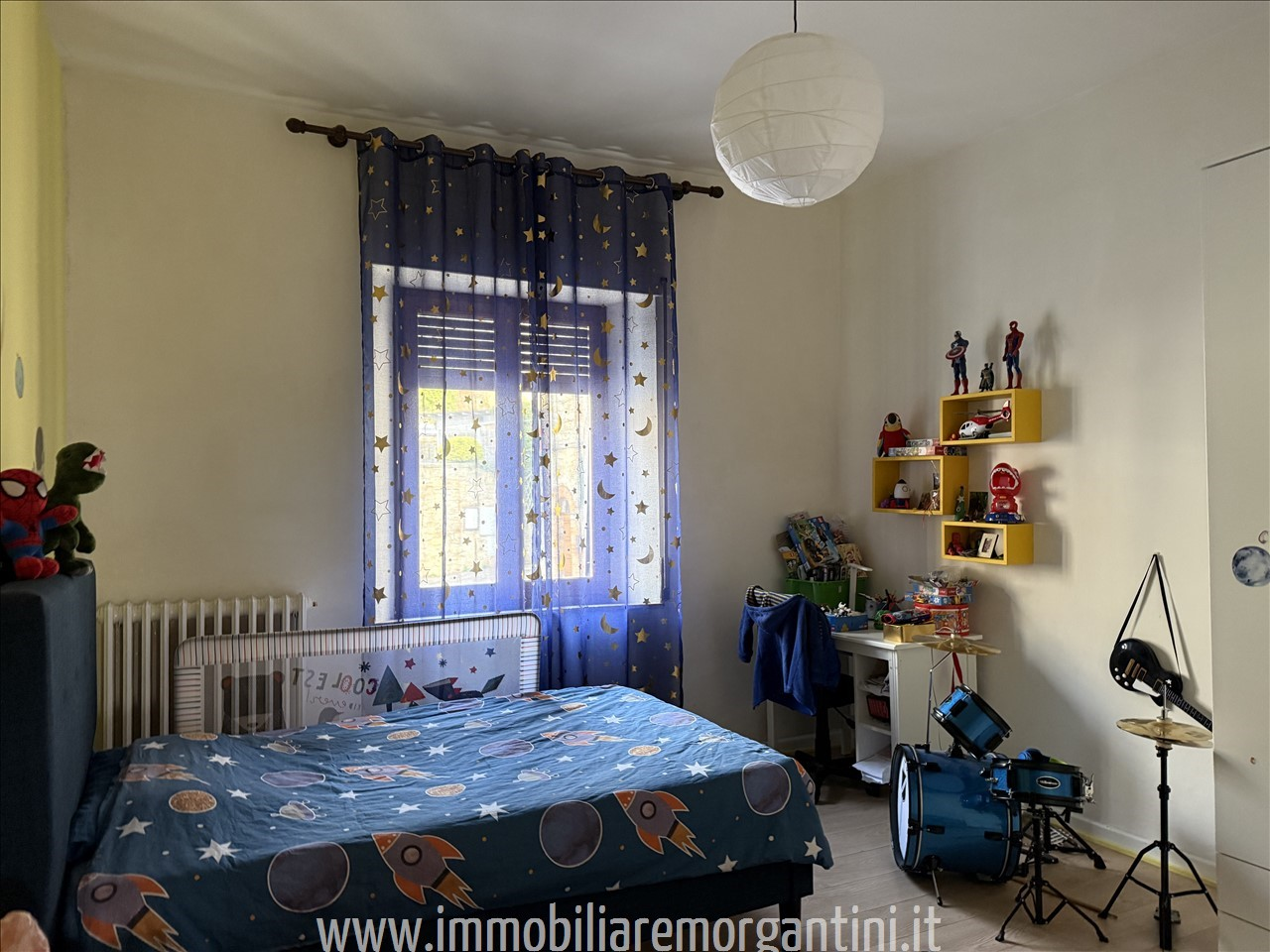 immagine annuncio 2 di 9