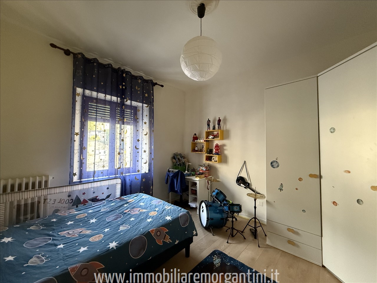 immagine annuncio 8 di 9