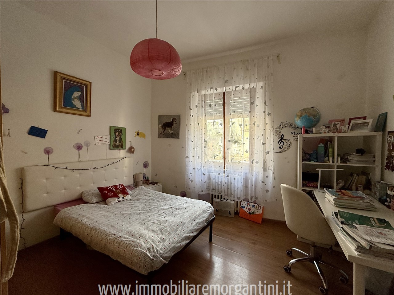 immagine annuncio 7 di 9