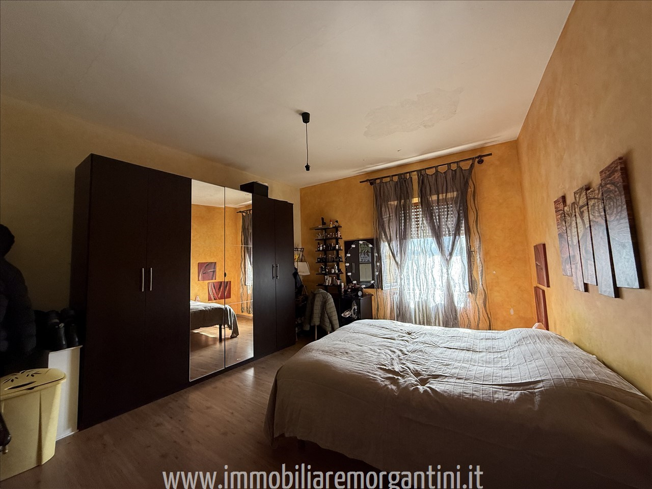 immagine annuncio 6 di 9