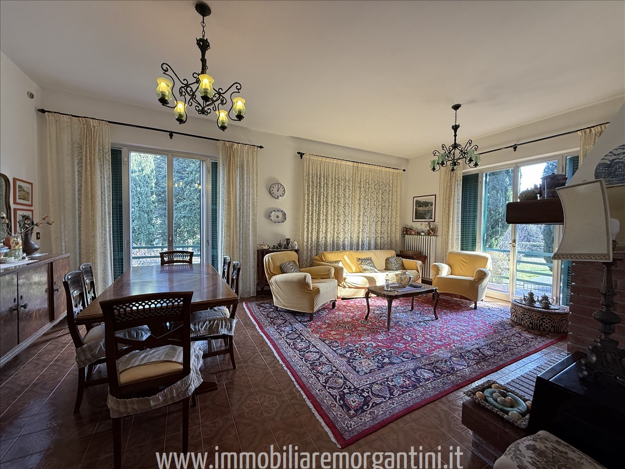 immagine annuncio 2 di 9