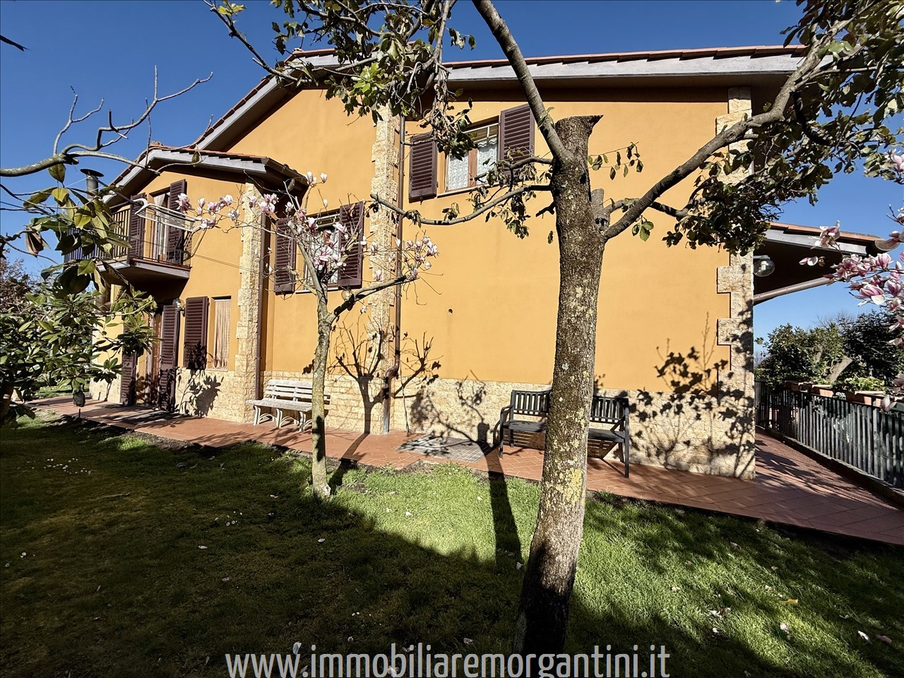 immagine annuncio 1 di 9