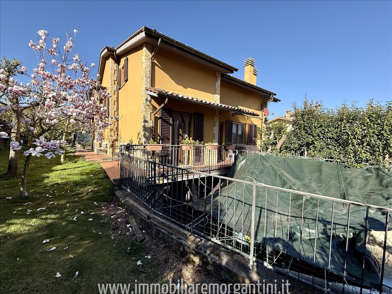 immagine annuncio 2 di 9