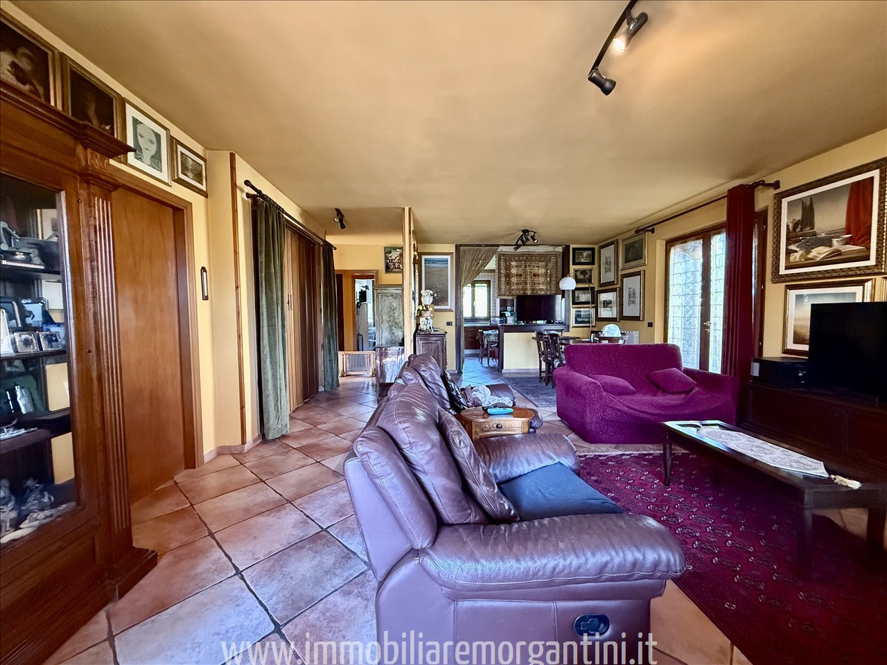 immagine annuncio 8 di 9