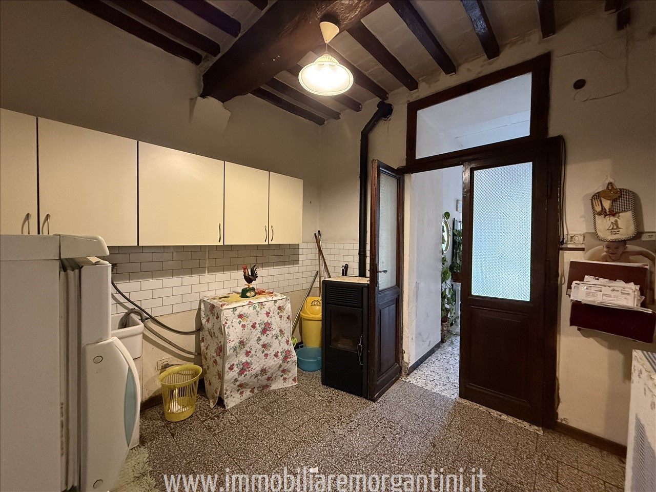 immagine annuncio 3 di 9