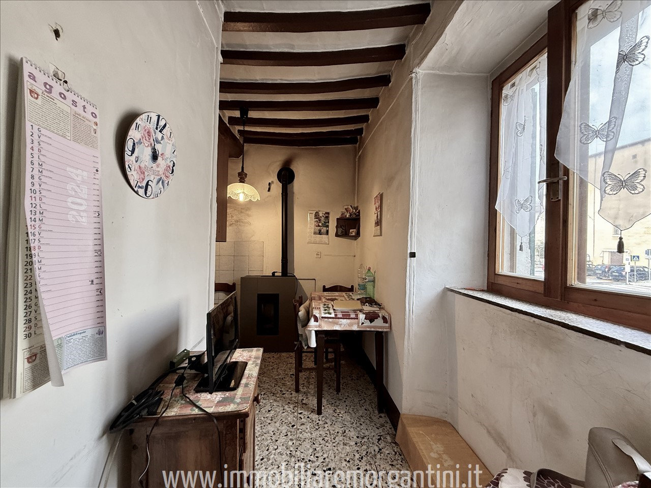 immagine annuncio 8 di 9